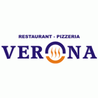 Pizzeria Verona Thumbnail