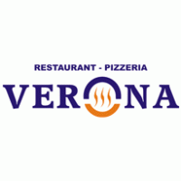 Pizzeria Verona