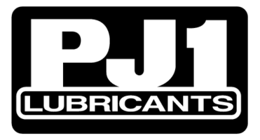 Pj1 Lubricants Thumbnail