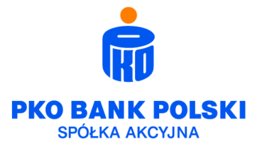 Pko Bank Polski