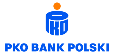 Pko Bank Polski