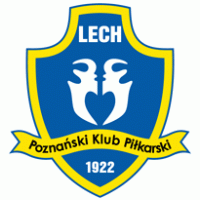 PKP Lech Poznan