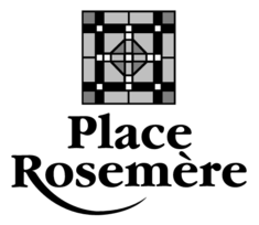 Place Rosemere Thumbnail