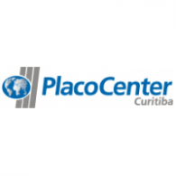 Placocenter