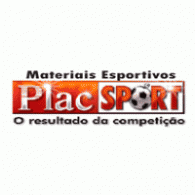 Placsport