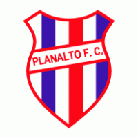 Planalto Futebol Clube de Bento Goncalves-RS Thumbnail