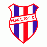 Planalto Futebol Clube de Bento Goncalves-RS