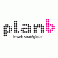 Planb Le Web Stratégique Thumbnail