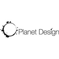 Planet Design