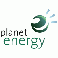 Planet Energy