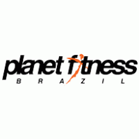 Planet Fitness Brazil