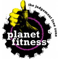 Planet Fitness