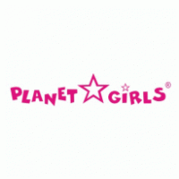 Planet Girls