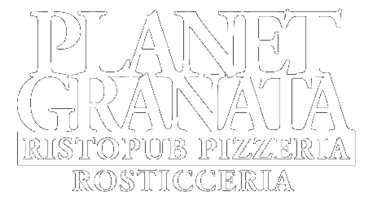 Planet Granata