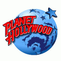 Planet Hollywood