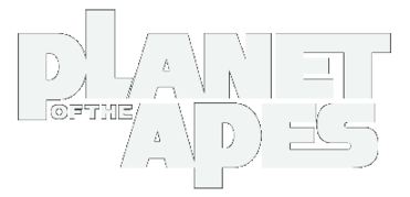 Planet Of The Apes Thumbnail
