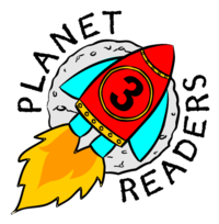 Planet Readers Thumbnail