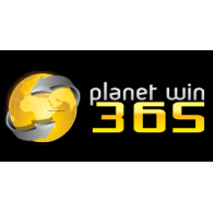 Planet Win 365 Thumbnail