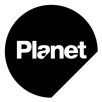 Planet