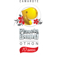 Planeta Band 2012