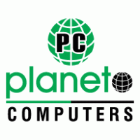 Planeto Computers