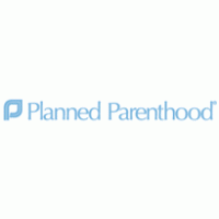 Planned Parenthood Thumbnail