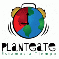 Planteate