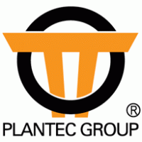 Plantec Group Thumbnail