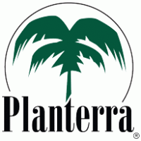 Planterra Thumbnail