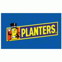 Planters Thumbnail