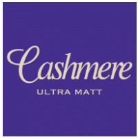 Plascon - Cashmere Thumbnail