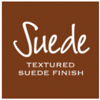 Plascon - Suede Thumbnail