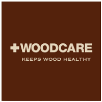 Plascon - Woocare Thumbnail