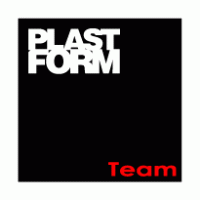 Plast-Form Team Thumbnail