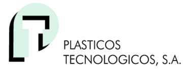 Plasticos Tecnologicos