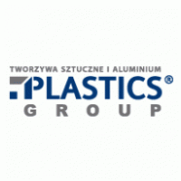 Plastics Group Thumbnail