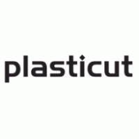 Plasticut