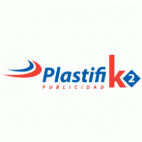 PlastifiK2