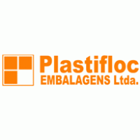 Plastifloc Embalagens Thumbnail