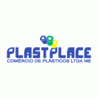 PlastPlace