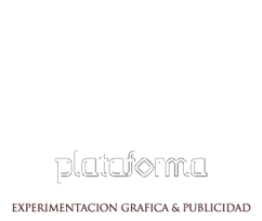 Plataforma Thumbnail