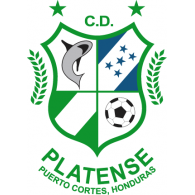 Platense Thumbnail