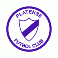 Platense Futbol Club y Ciclista de Lujan Thumbnail