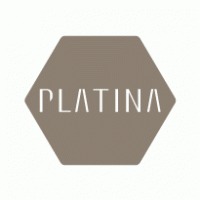 Platina Stockholm AB