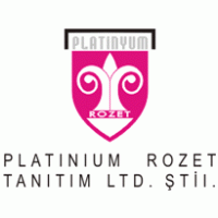 Platinium Rozet Thumbnail
