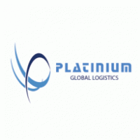 Platinium