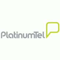 PlatinumTel Wireless