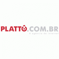 Plattô.com.br - slogan