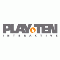 Play Ten Interactive