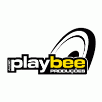 Playbee - Audio Producoes